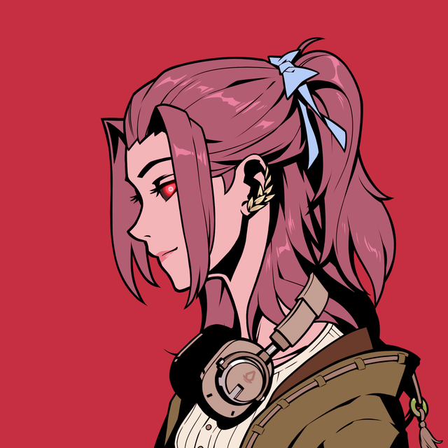 GOOD MORNING LEGENDS!

Building an AI model is only half the job. The other half is the last mile, refining its training data until it works in unpredictable, messy, real-world environments.

That’s where <a href="/JoinSapien/">Sapien</a> comes in.

They’ve built a decentralized network of 1M+