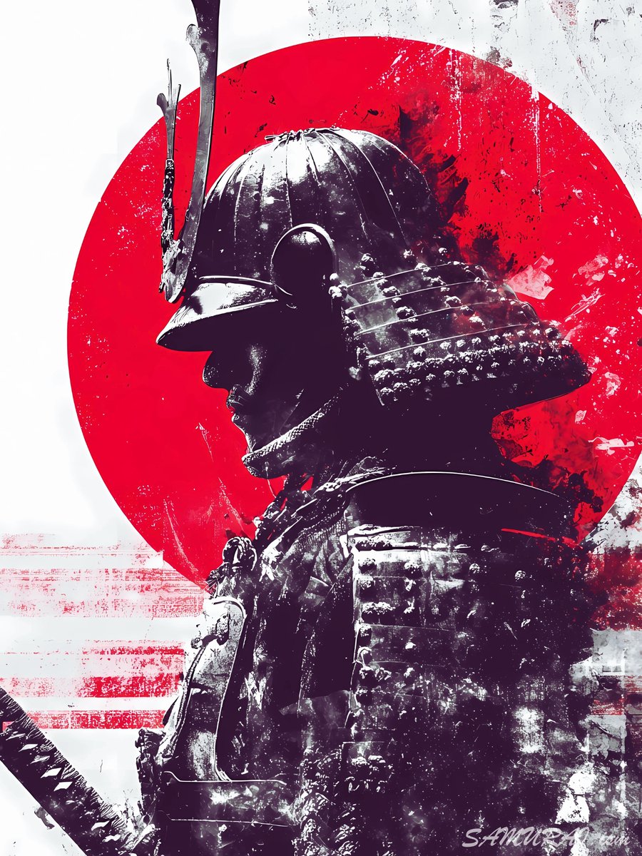 みぐ｜AI art ｜ tweet media