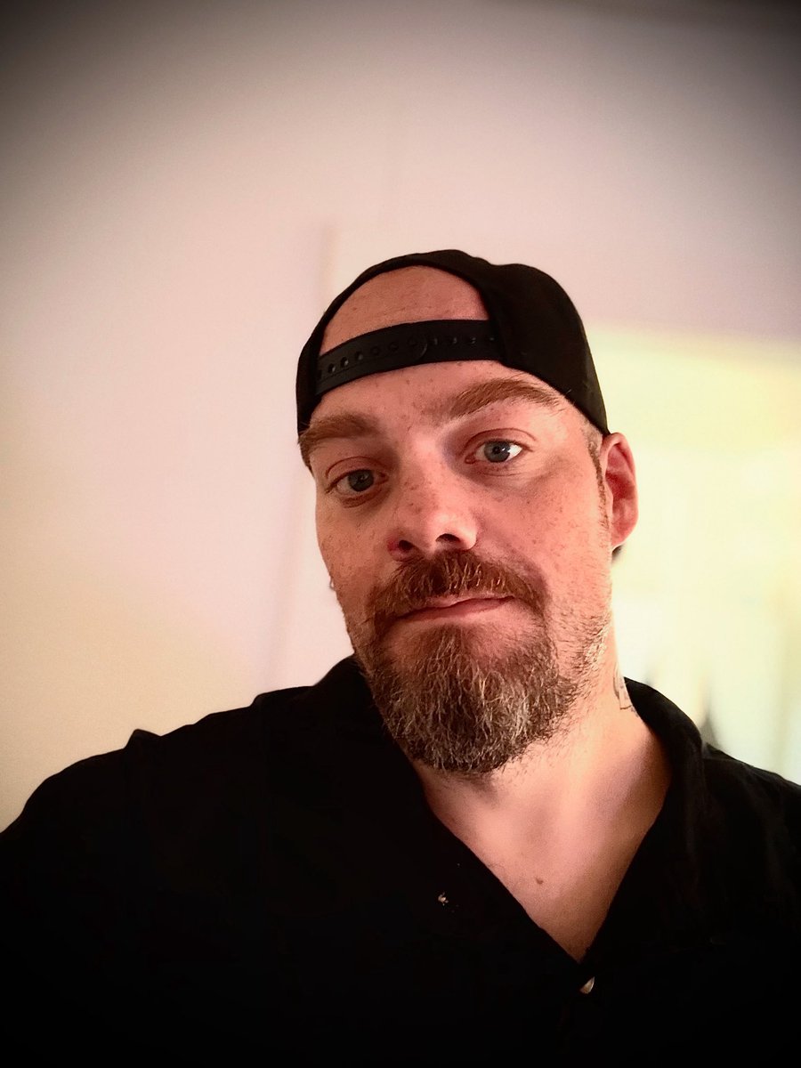 J.C. Killpack tweet media