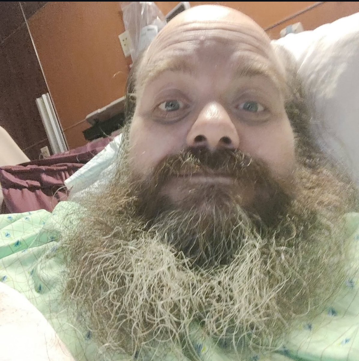 J.C. Killpack tweet media