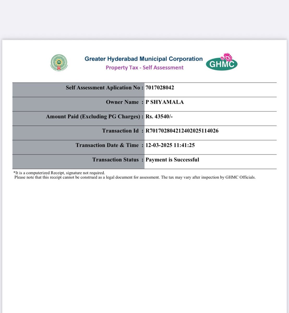 తోటకూర శ్రీకాంత్ tweet media