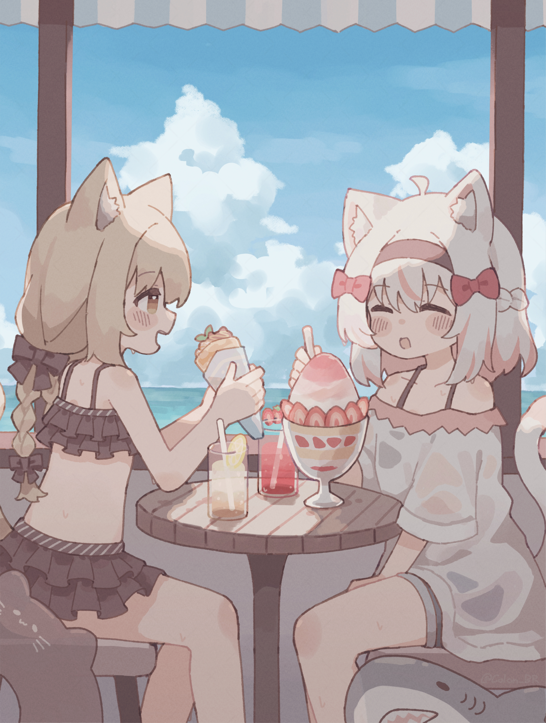 わたあめ♡ページ わたあめ. (@watapome) / X