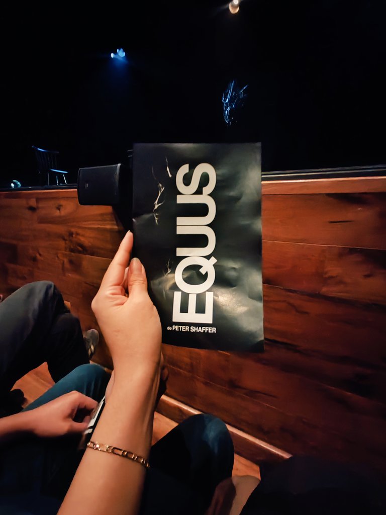 the girl with x-ray eyes 💜🌸💚 tweet media