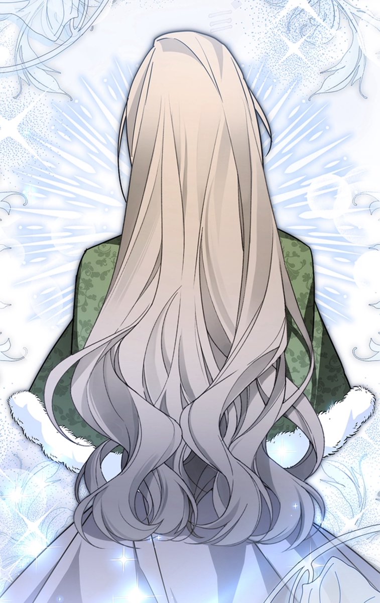 Hello everyone!  

Luminous Dubs' WEBTOON Dub is out for this month! We delve into a new story, “When the Archduke’s Leash is Pulled” by <a href="/sangchu_illust/">상츄SANGCHU</a>!

Why is this new woman so important? And why does the Archduke want to keep her by his side?