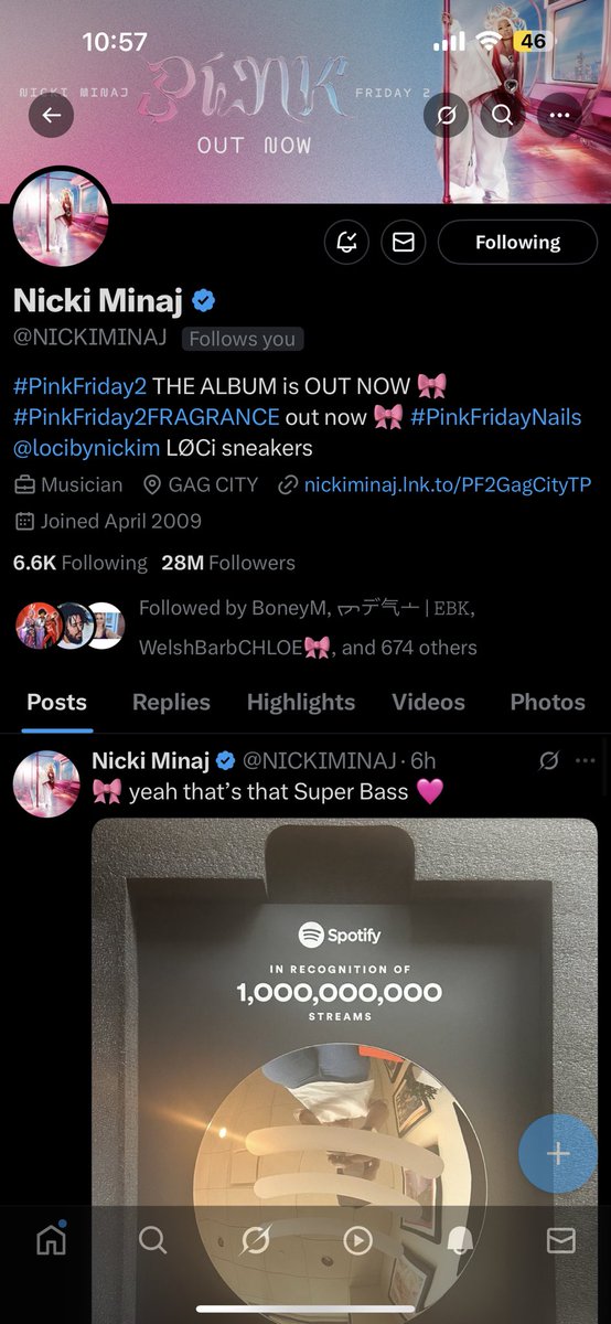 Closed Fist No Backhand tweet media