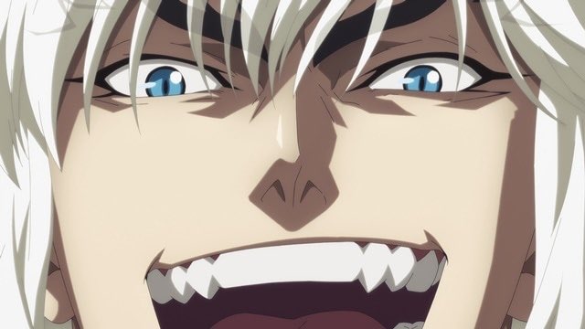 <a href="/DEVlRU/">ᅠ ᅠᅠ ᅠ ᅠᅠ ‍‍ ‍… ‍ ‍ ⁶⁶⁶ ʻᅠ ᅠᅠ 𝐃͜͡𝐄𝐀𝐓𝐇 、</a> <a href="/HellsDemoness/">𝐁𝐄𝐀𝐔𝐓𝐘 𝐐𝐔𝐄𝐄𝐍 𝐄𝐓𝐍𝐀 ᥫ᭡</a> @SaiyajinGokuu —

His laughter, rich &amp; wicked, mingled with the spectral echoes, the tension between them crackling like live wire, a dance of insults &amp; undeniable attraction.

#𝕼𝐮𝐞𝐞𝐧𝐬𝕴𝐧𝐟𝐞𝐫𝐧𝐨
⠀⠀