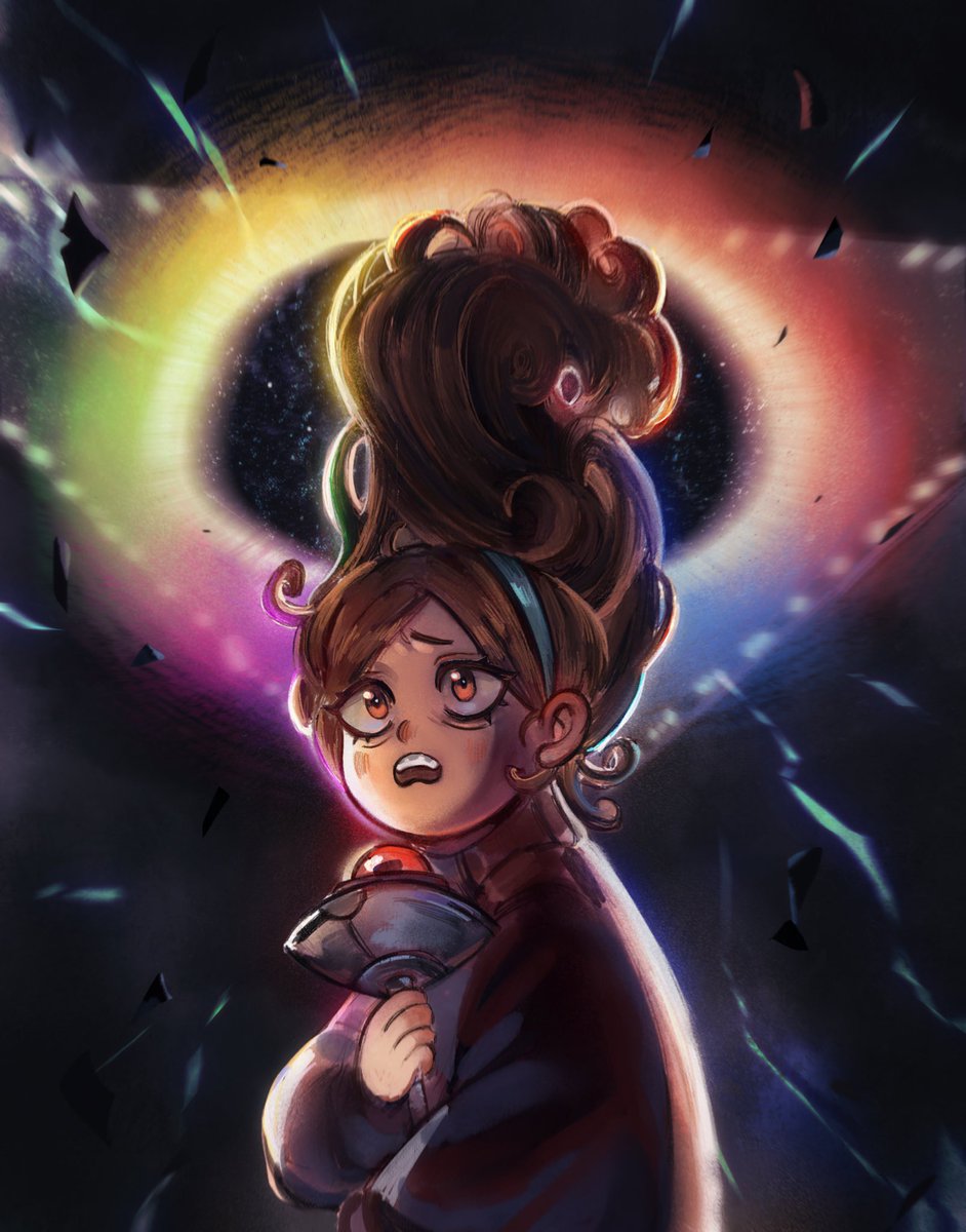 На одном дыхании два сезона пересмотрела  😫😫😫 
#GravityFalls