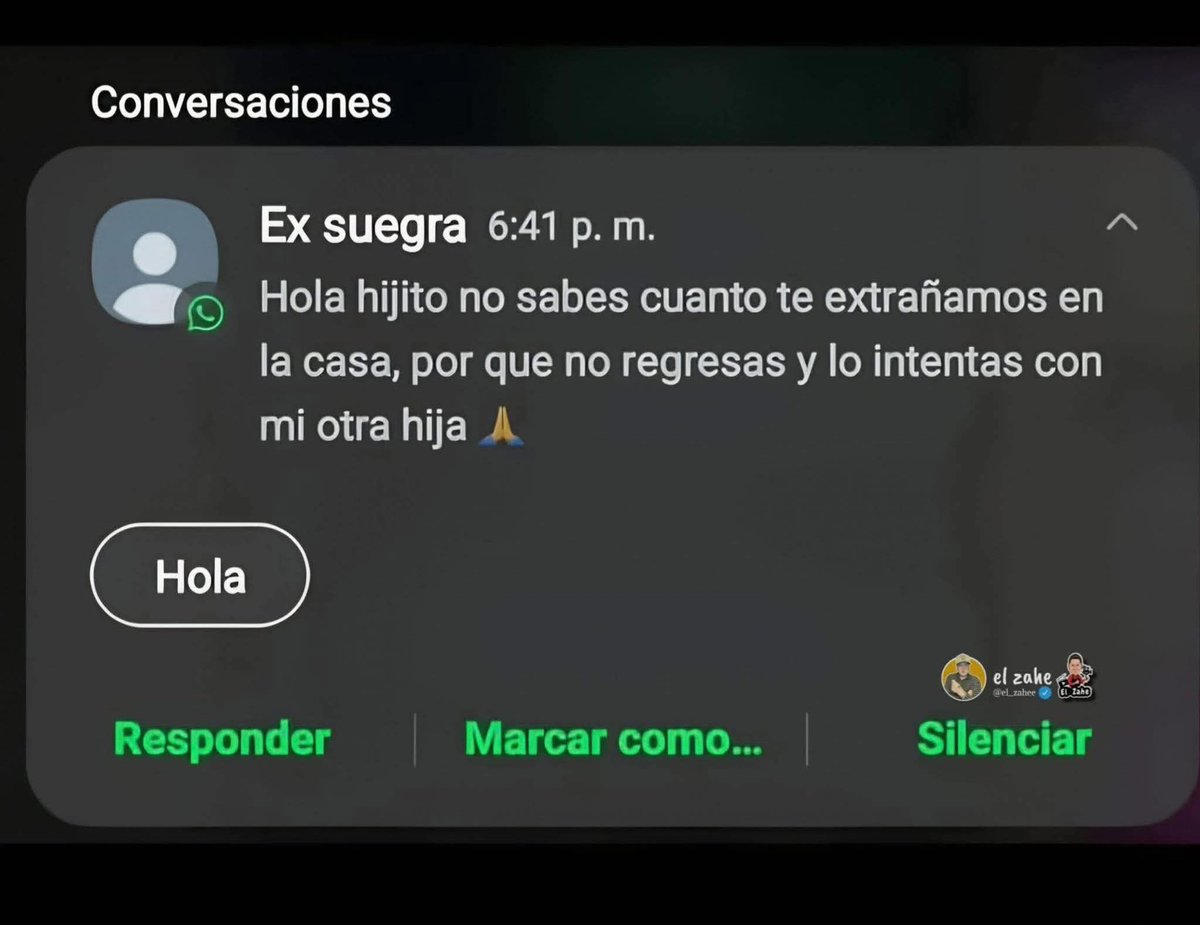 🇲🇽 México Mágico ✨ tweet media