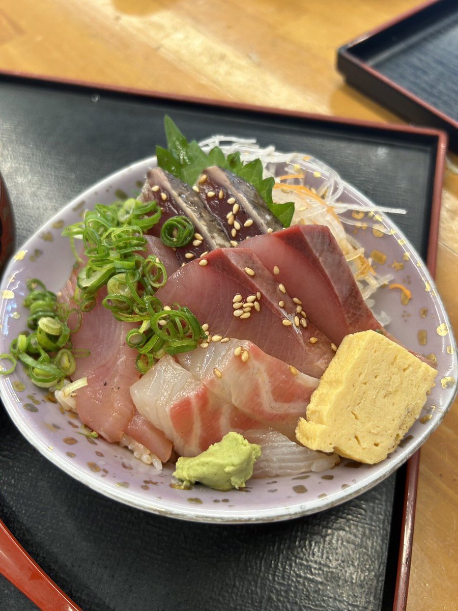 飯も食ったし帰りますか♪
また来るぜ！

#西村食堂
#高知飯