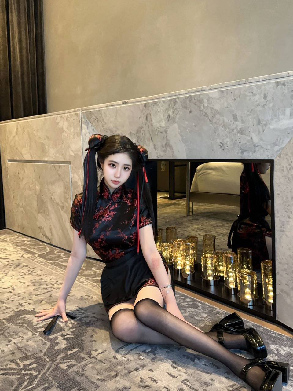 丽江外国人安排微心11856811 高端外围真人真照见人付款保真.hlk