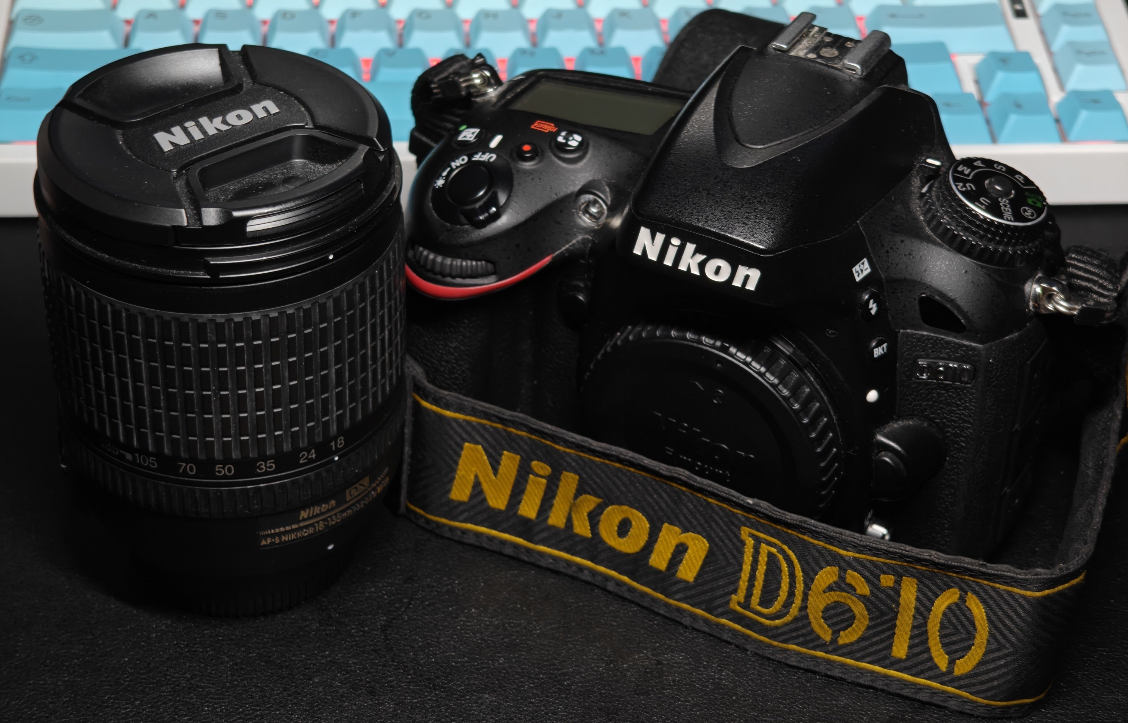 イデキチ＠H.C.W (@sx673672) / X