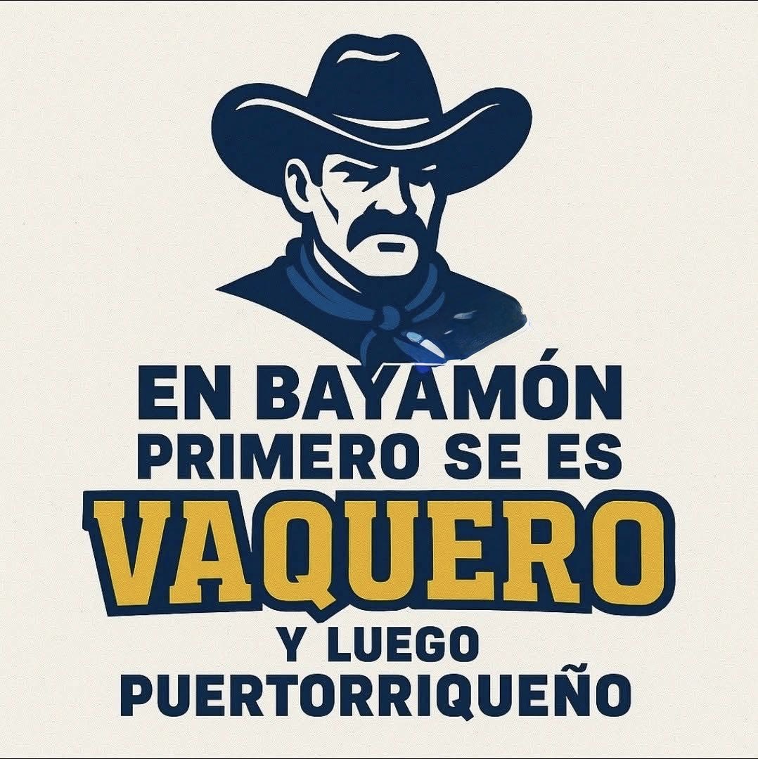 X17 🏆 🤠 
<a href="/VaquerosBayamon/">Vaqueros de Bayamon</a>