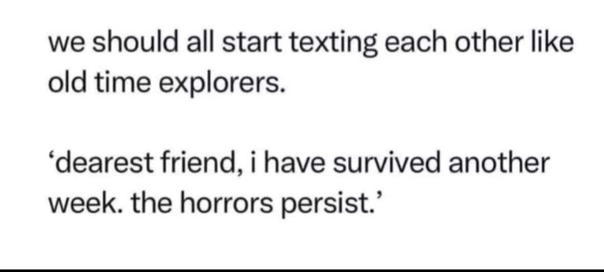 ADHD Memes (@adhdforreal) on Twitter photo 