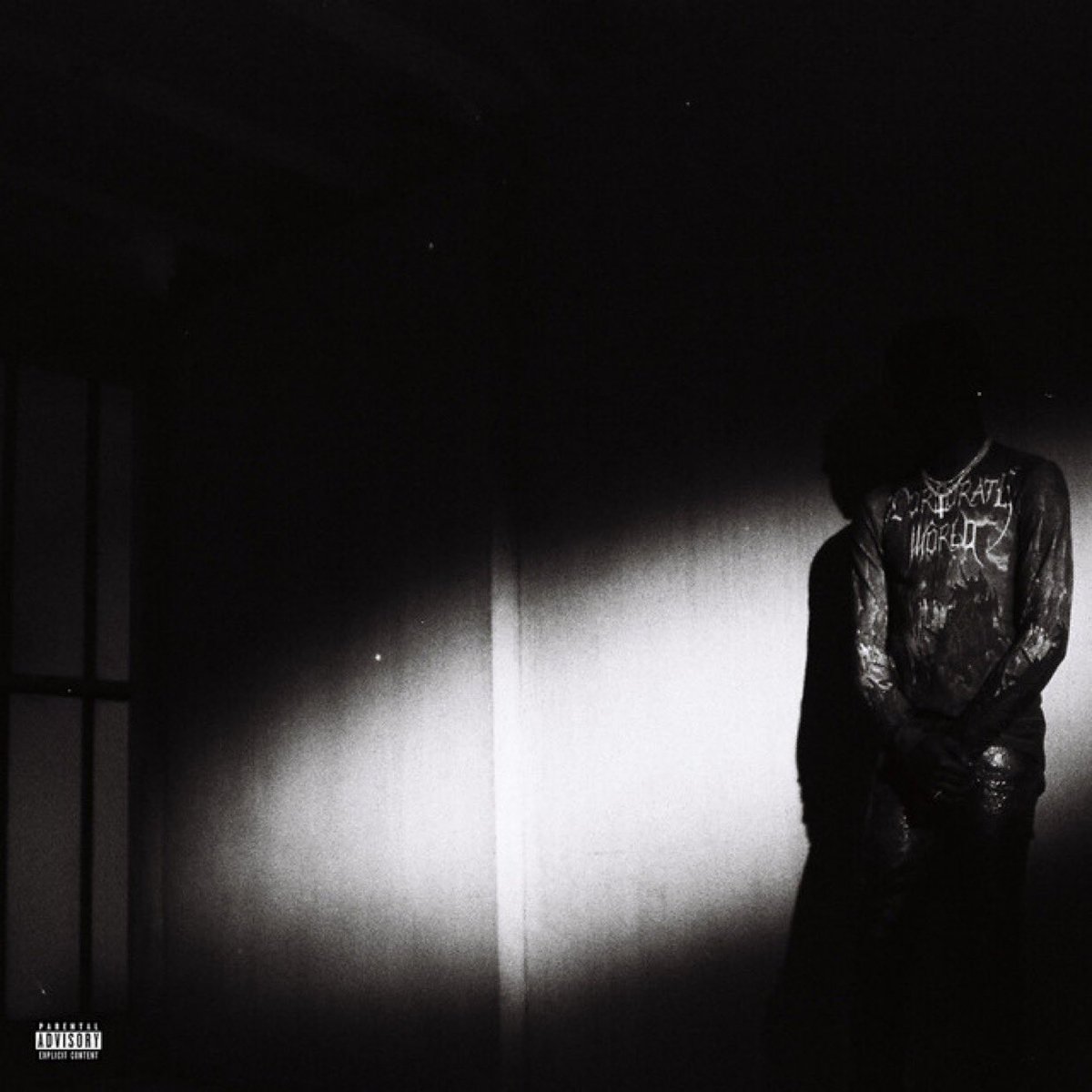 STRAPPEDUS's tweet photo. 3 years ago today, Destroy Lonely dropped ‘NO STYLIST’ 💿 

Favorite songs? https://t.co/I509lw2g1J