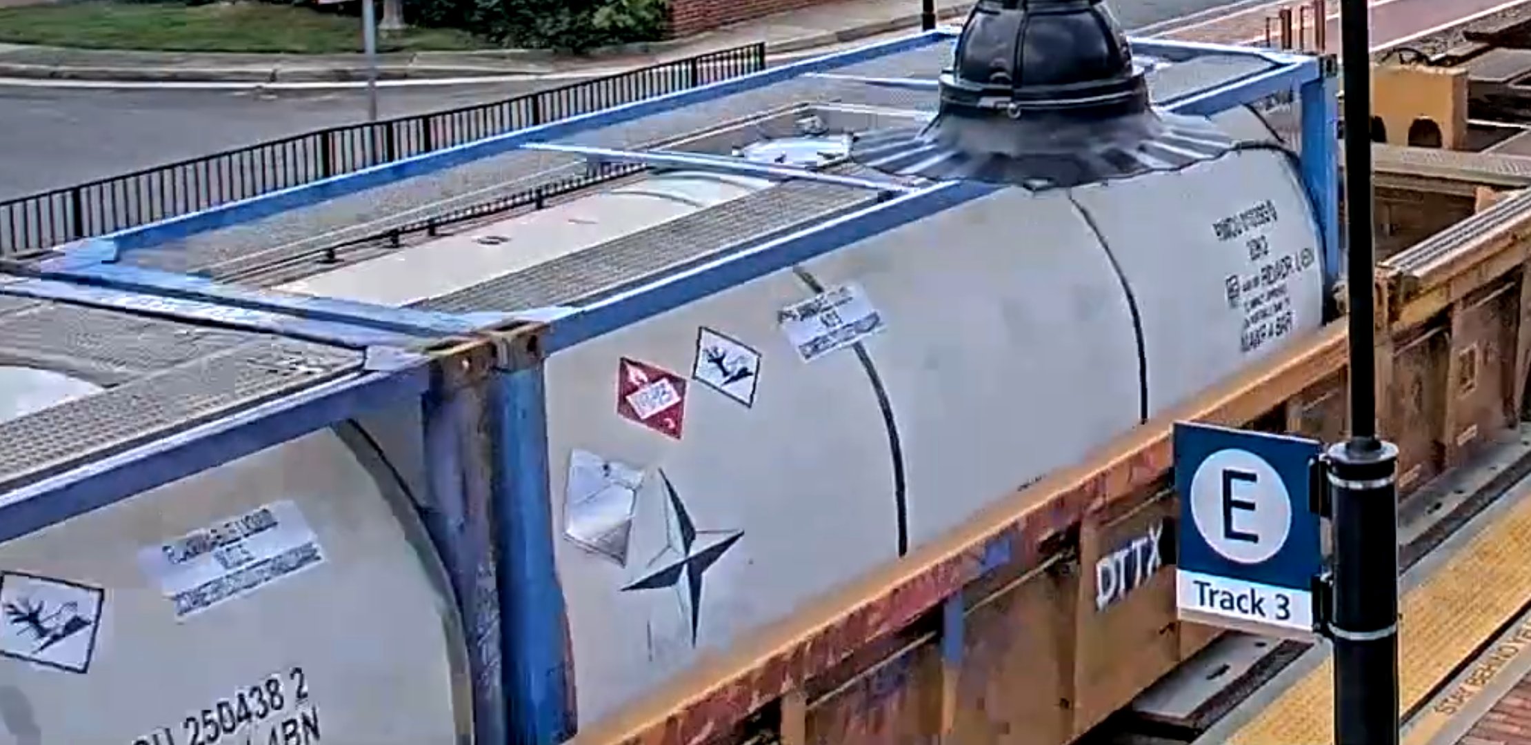 【チロ】貨車多数【♯055】メーカー色々 Nゲージ車両98 ポケットラインのなかまたち | 陸蒸氣Pの車両工場