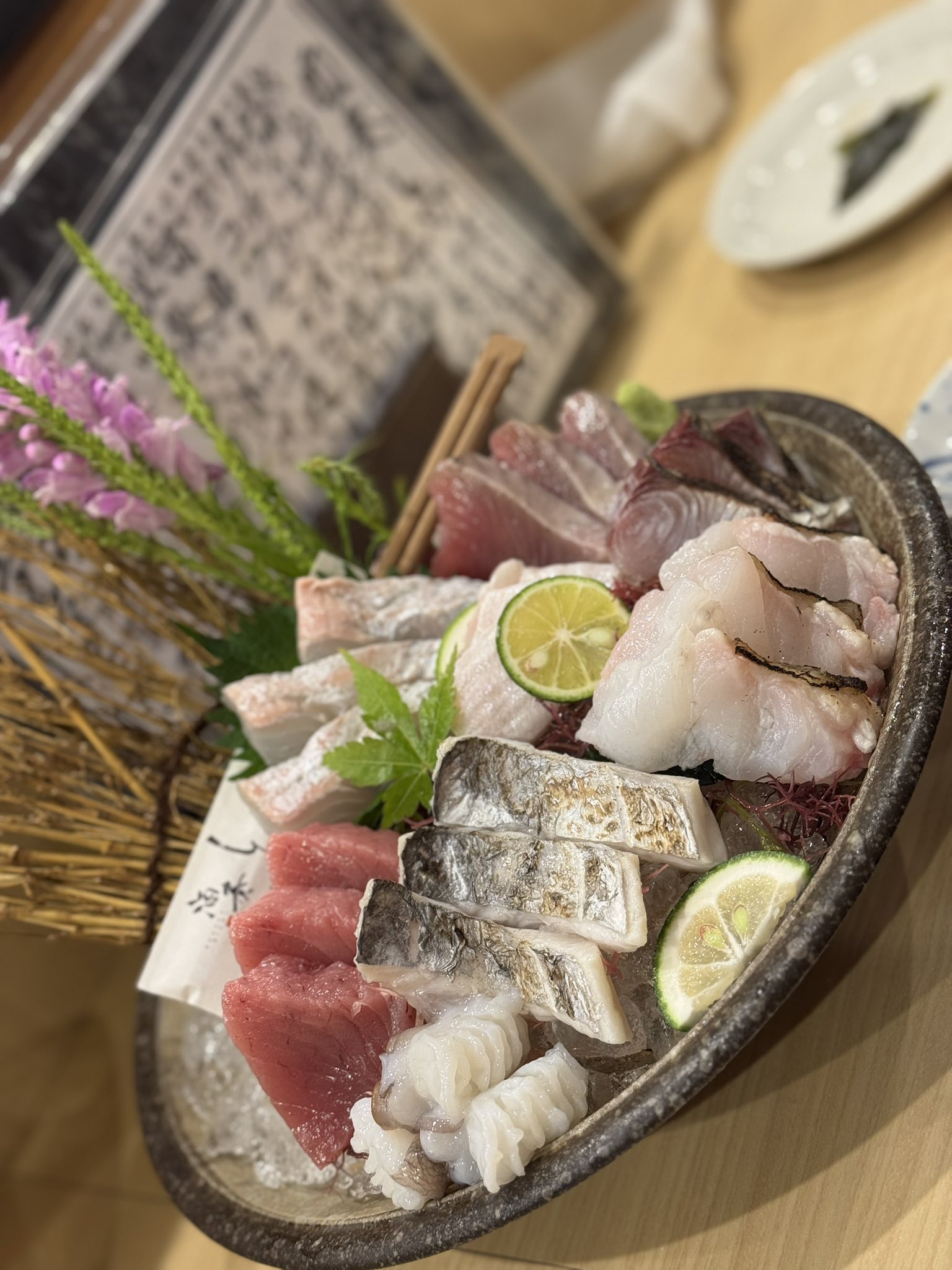 ゆったりゆーき (@tsyu_ki_xx) / X