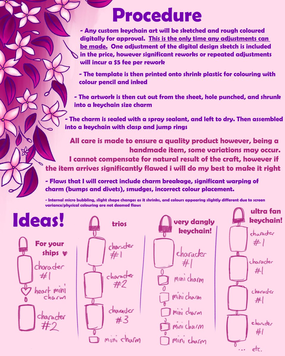 Beth✨ CashmereKitty Art tweet media