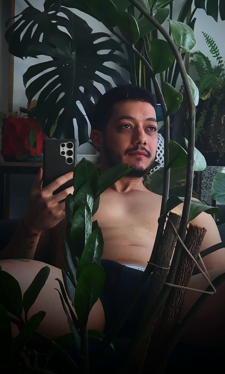 #onlyfans #gay #man #gayman #muscle #likeforfolow #sexyboys #hunks #hunkoftheday #OnlyFansAlternative