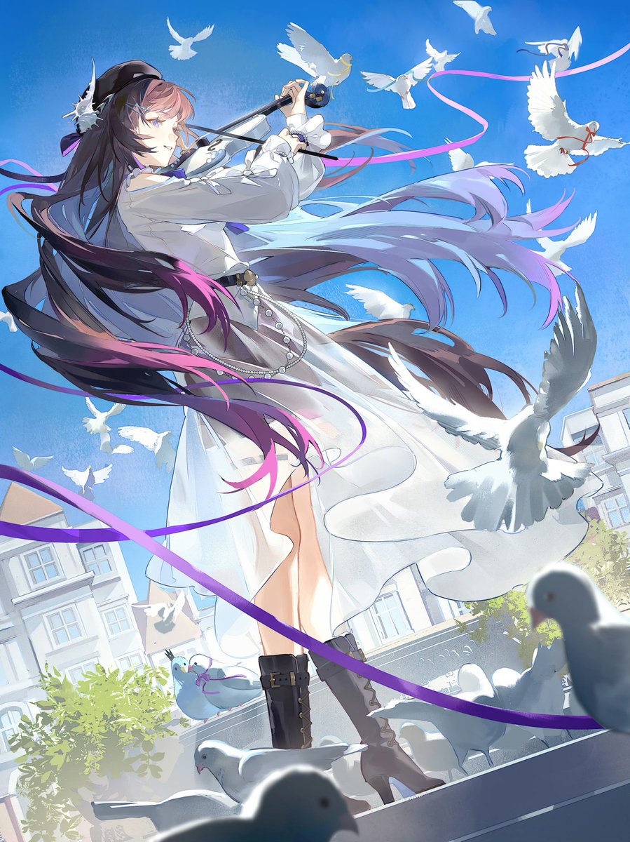 starlight_snow　7/8までに出来次第発送 327 on X: 