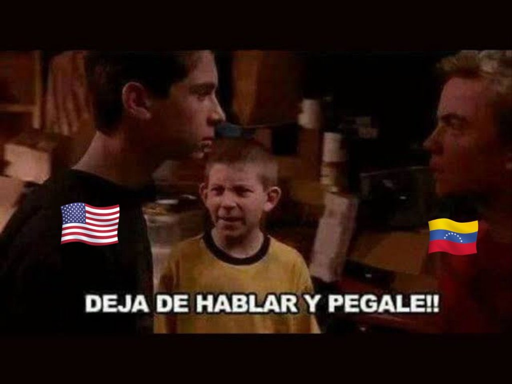 <a href="/InformeOrwell/">Informe Orwell</a>