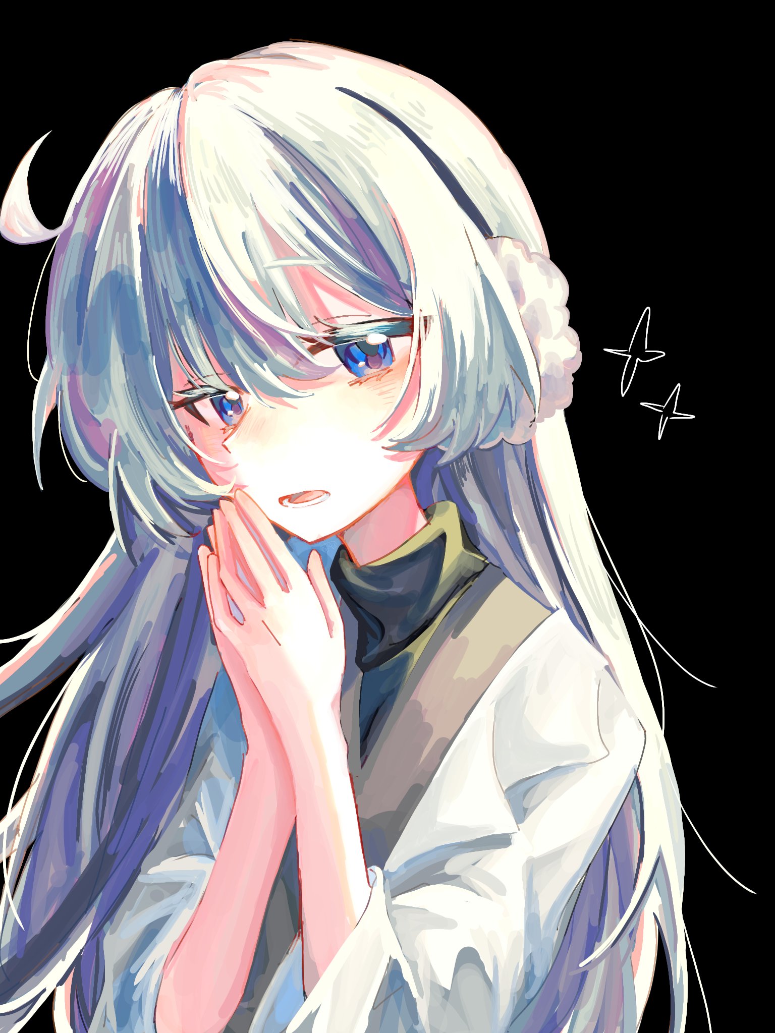 あにゃページ♡⃜ はにゃ？ (@G01pxXHmCrJZU1i) / X