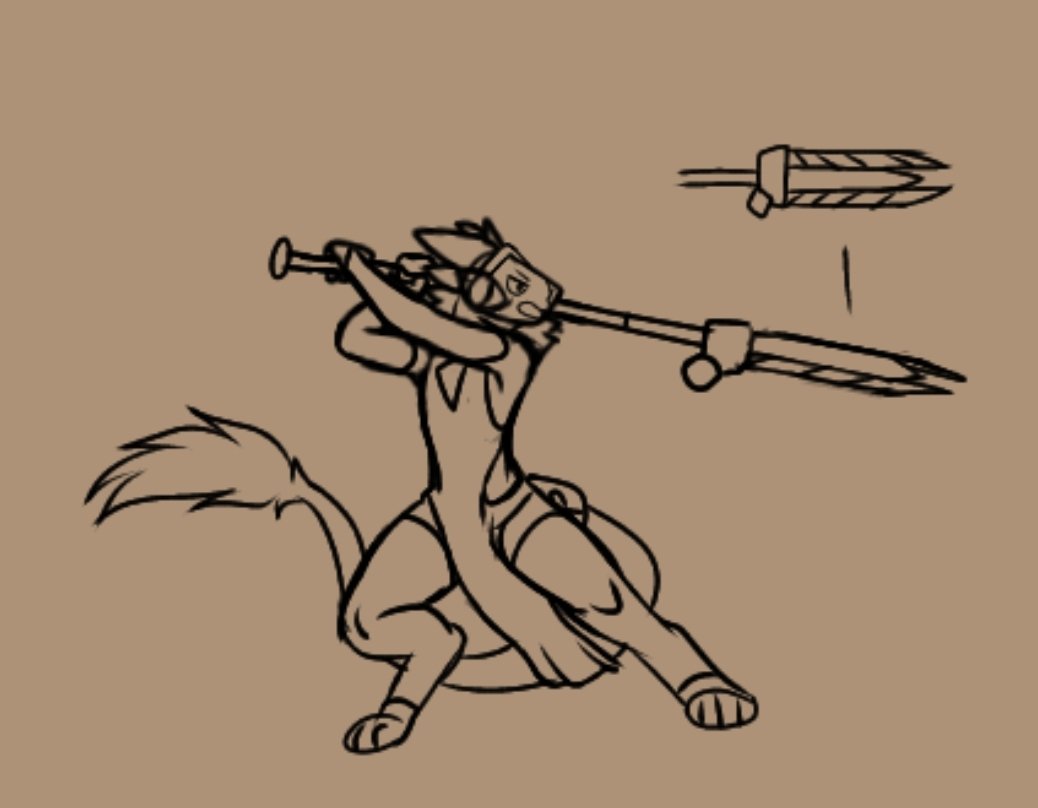 NadezhdaSnep's tweet photo. Opening cmms!!
11$ Heads/Bits
25$ Headshot
33$ Thigh up 
45$ Full body
50 - 100% Extra char (depends)
15 - 30$ Background (depending on complexity)
Pay through ptreon AFTER the cmm, or any time if you wish.
I can't draw everything yet, I just say that I'm willing to for money! https://t.co/DihCptZqLo