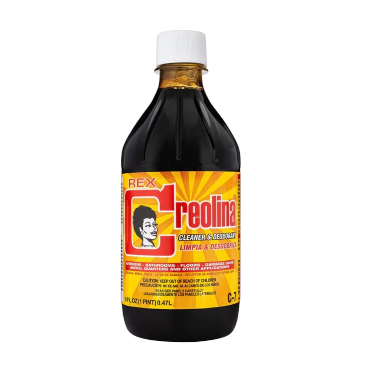 creolina_com's tweet photo. Creolina – Now Available in 1, 2, 3, or 4 Packs
Stock up on the legendary Creolina cleaner, trusted for over a century for its unmatched cleaning and deodorizing power. Whether you just need a single bottle for quick jobs or a 4-pack to keep your home, barn, or business stocked, we’ve got you covered:
•1 Pack – Perfect for first-time users or small spaces.
•2 Pack – Keep one at home and one at work, or share with a friend.
•3 Pack – For frequent use and multiple rooms.
•4 Pack – Best value for heavy-duty cleaning and long-term storage.

Same powerful formula in every size — choose the pack that fits your needs and never run out of Creolina when you need it most.

https://t.co/JNdtuzCUNX