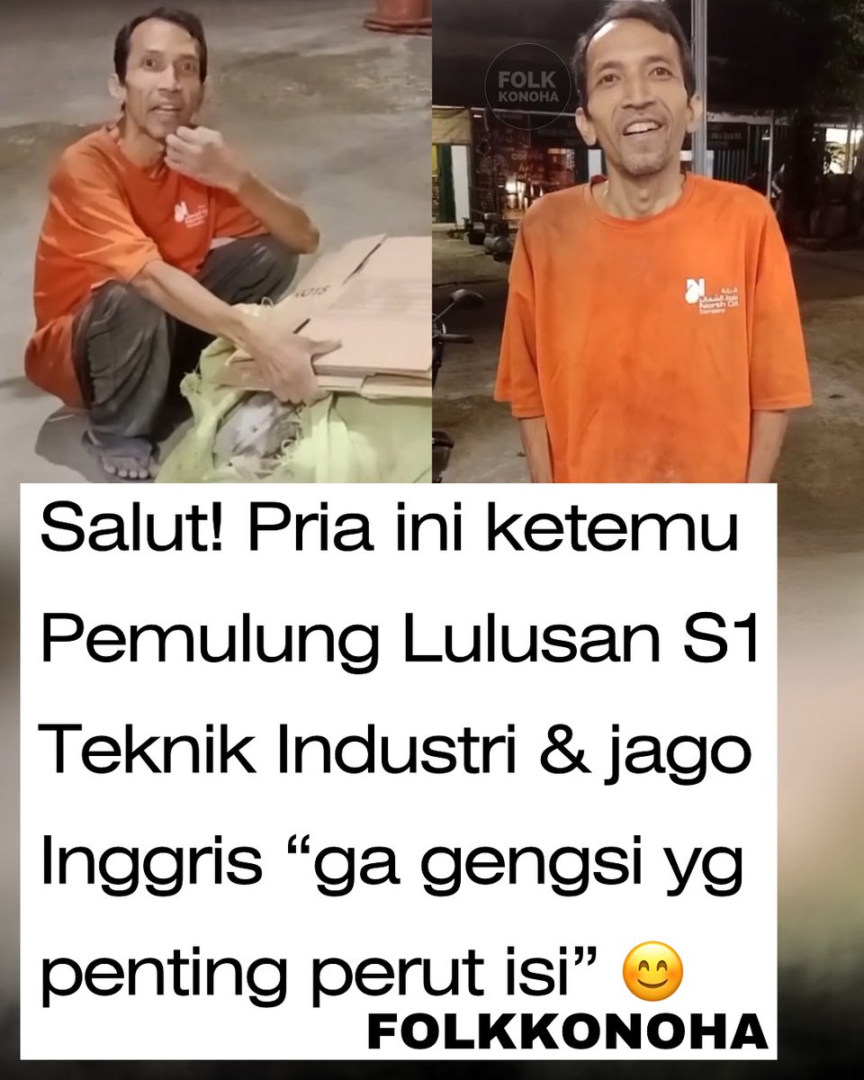 Like This tweet media