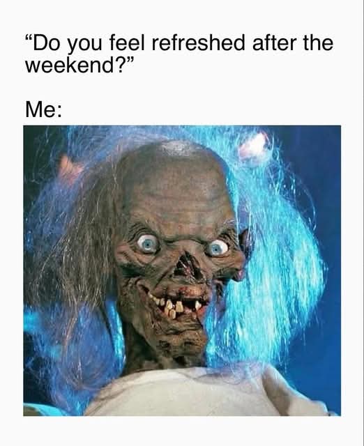 Jordan (@scumbagzomb) on Twitter photo 