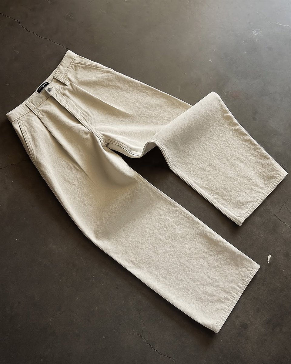 Squirorkop's tweet image. Wide Leg Duck Canvas Pants poolhousenewyork #custompants #pants #canvas #streetwearbrand
