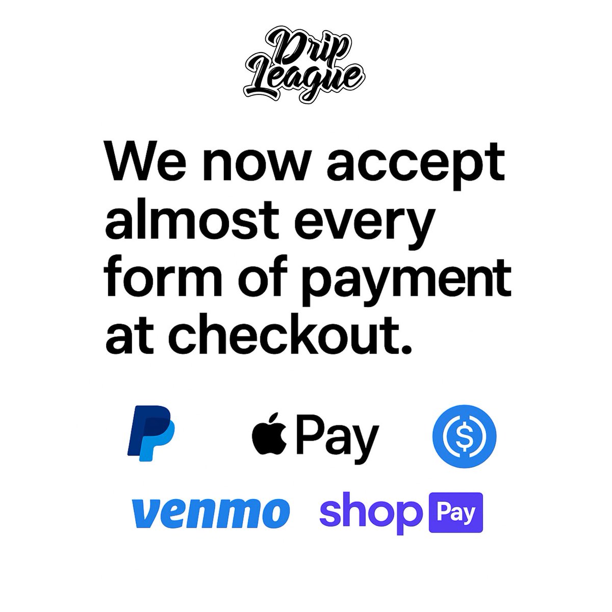 RealBigC tweet media