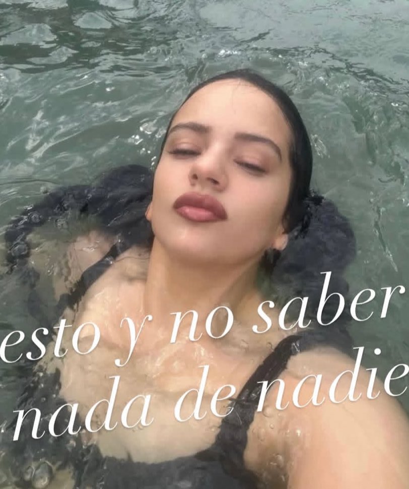 ye (@albagarciis) on Twitter photo 