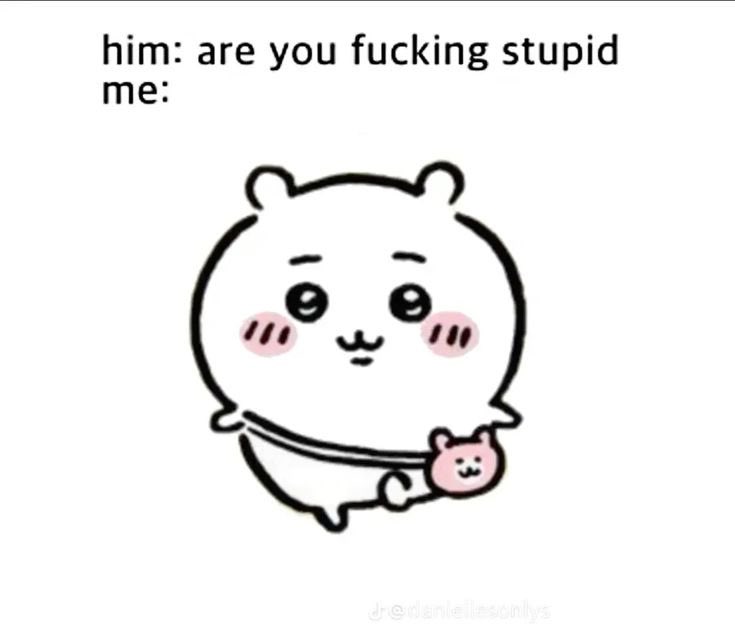 sangellical's tweet image. 