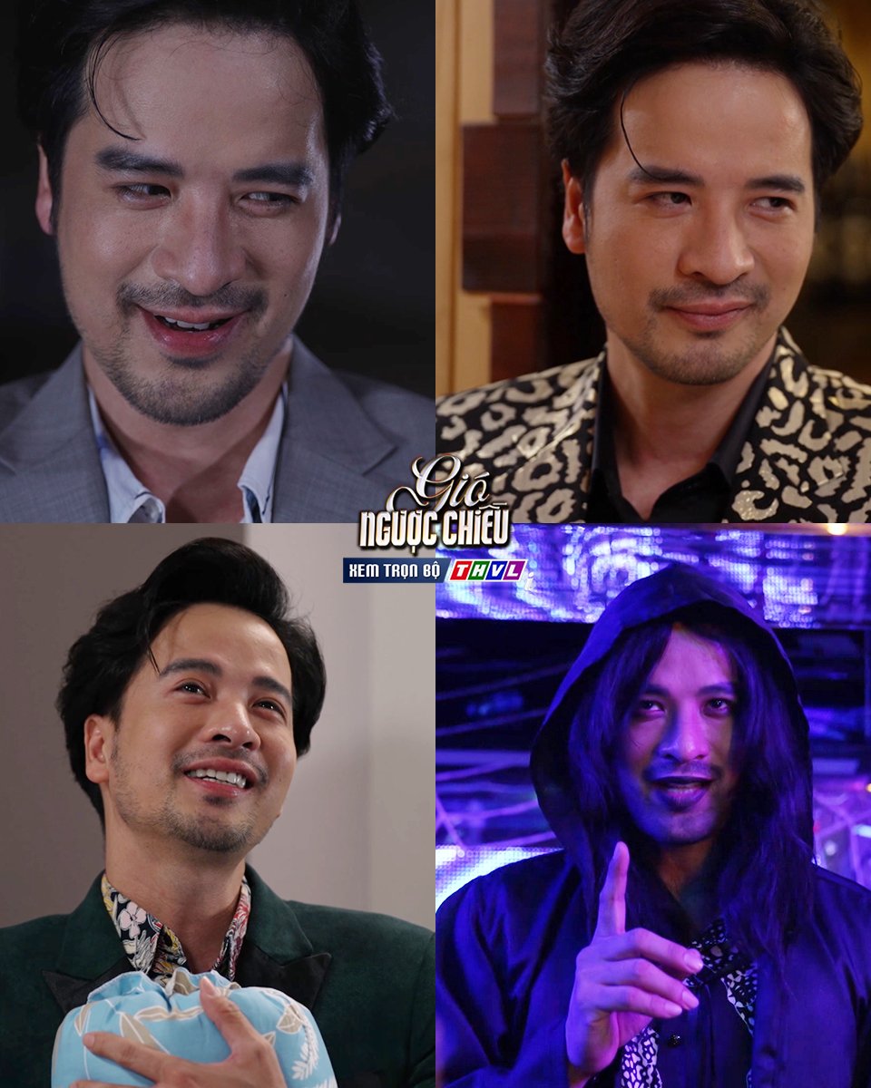THVL - Đài Phát thanh và Truyền hình Vĩnh Long (@VinhLongTV) / Posts / X