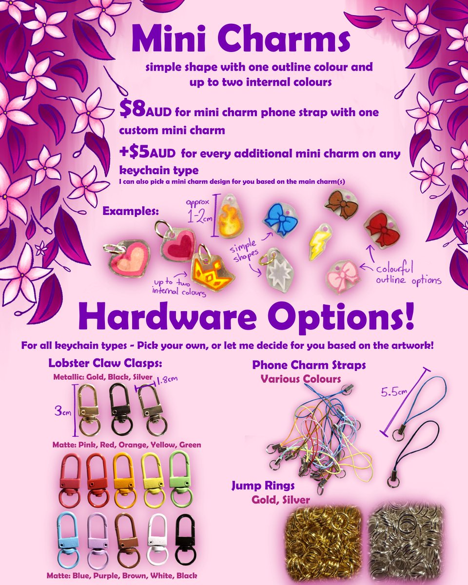 Beth✨ CashmereKitty Art tweet media