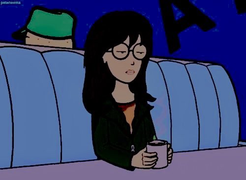 ⁤ ⁤⁤ ⁤✰ 𝐬𝐞 𝐥𝐢𝐠𝐚 / 𝐒𝐓𝐀𝐂𝐘 !⁤ tweet media