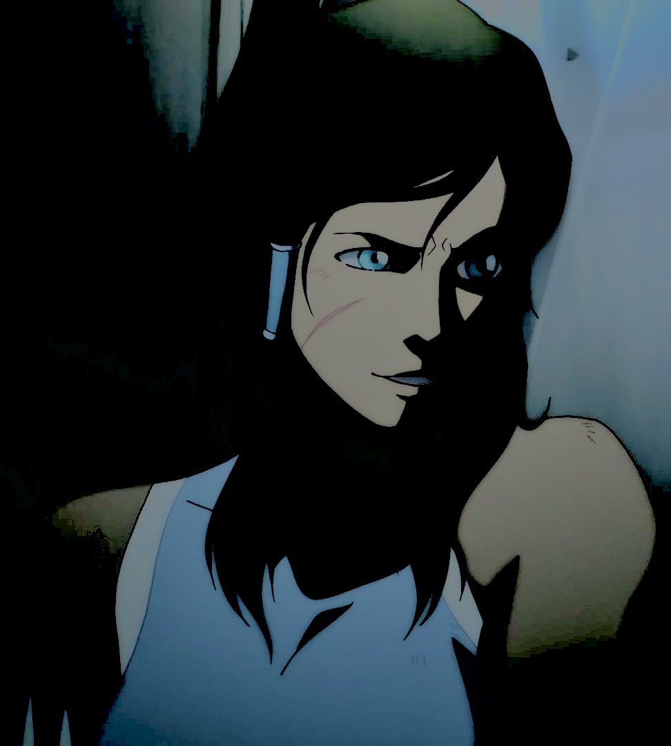 ⁤ ⁤⁤ ⁤✰ 𝐬𝐞 𝐥𝐢𝐠𝐚 / 𝐒𝐓𝐀𝐂𝐘 !⁤ tweet media