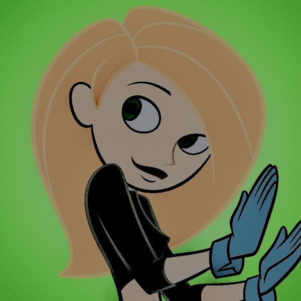 ⁤ ⁤⁤ ⁤✰ 𝐬𝐞 𝐥𝐢𝐠𝐚 / 𝐒𝐓𝐀𝐂𝐘 !⁤ tweet media