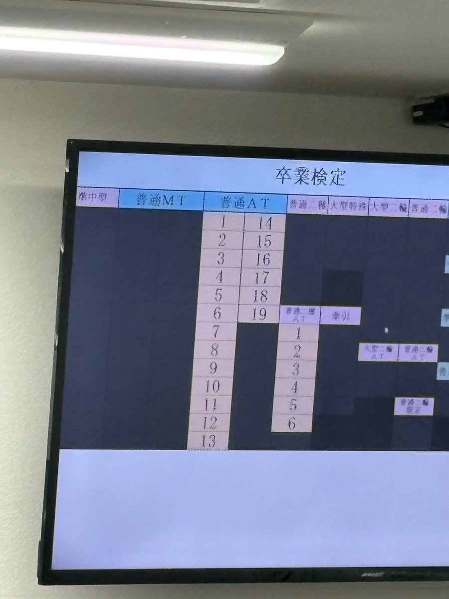 あろあ tweet media