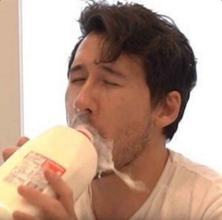 goofydoggo:) tweet media