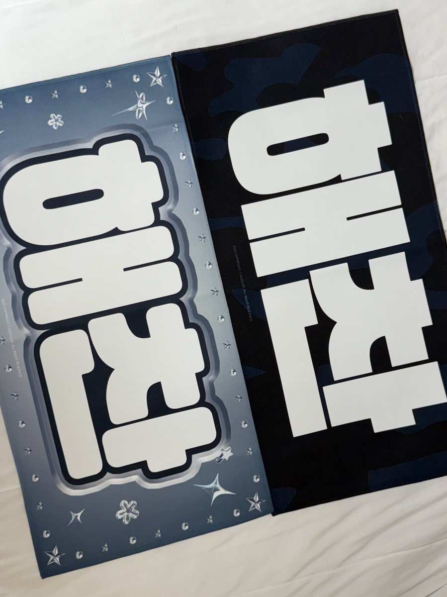 샘플 사진 입니다❤️