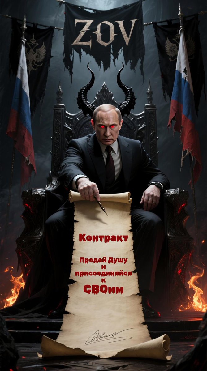 Kedrov's tweet photo. #службапоконтракту #сво #zov #мобилизация #призыв https://t.co/4VkqEmiwts