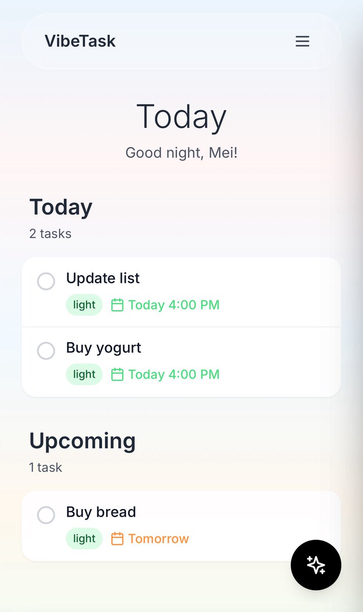 Mei Park tweet media