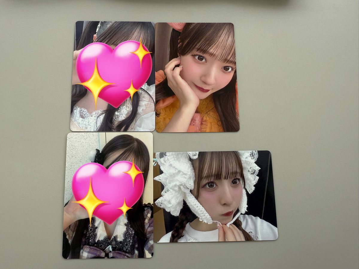 うさ子 tweet media