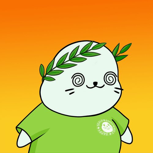 What <a href="/sappyseals/"></a> should I pfp?
