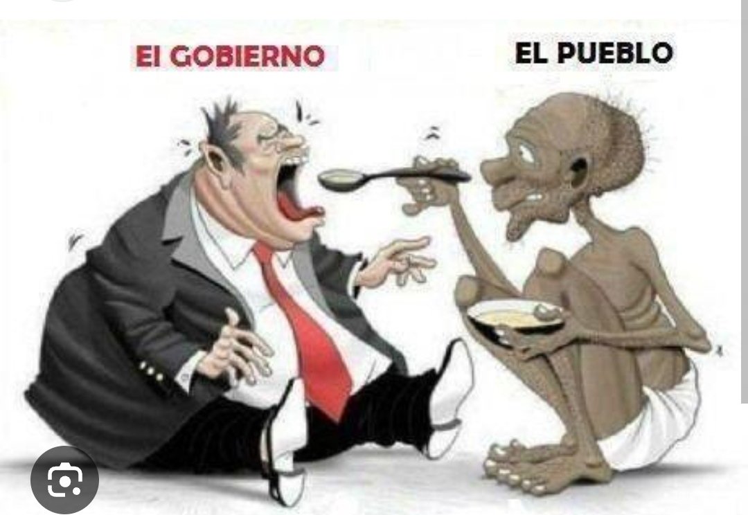 WoksChile's tweet photo. @neoliberalchile Cómo roban estos descarados.. https://t.co/PpXqM4IboM