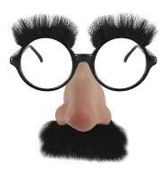 I look like this guy fr