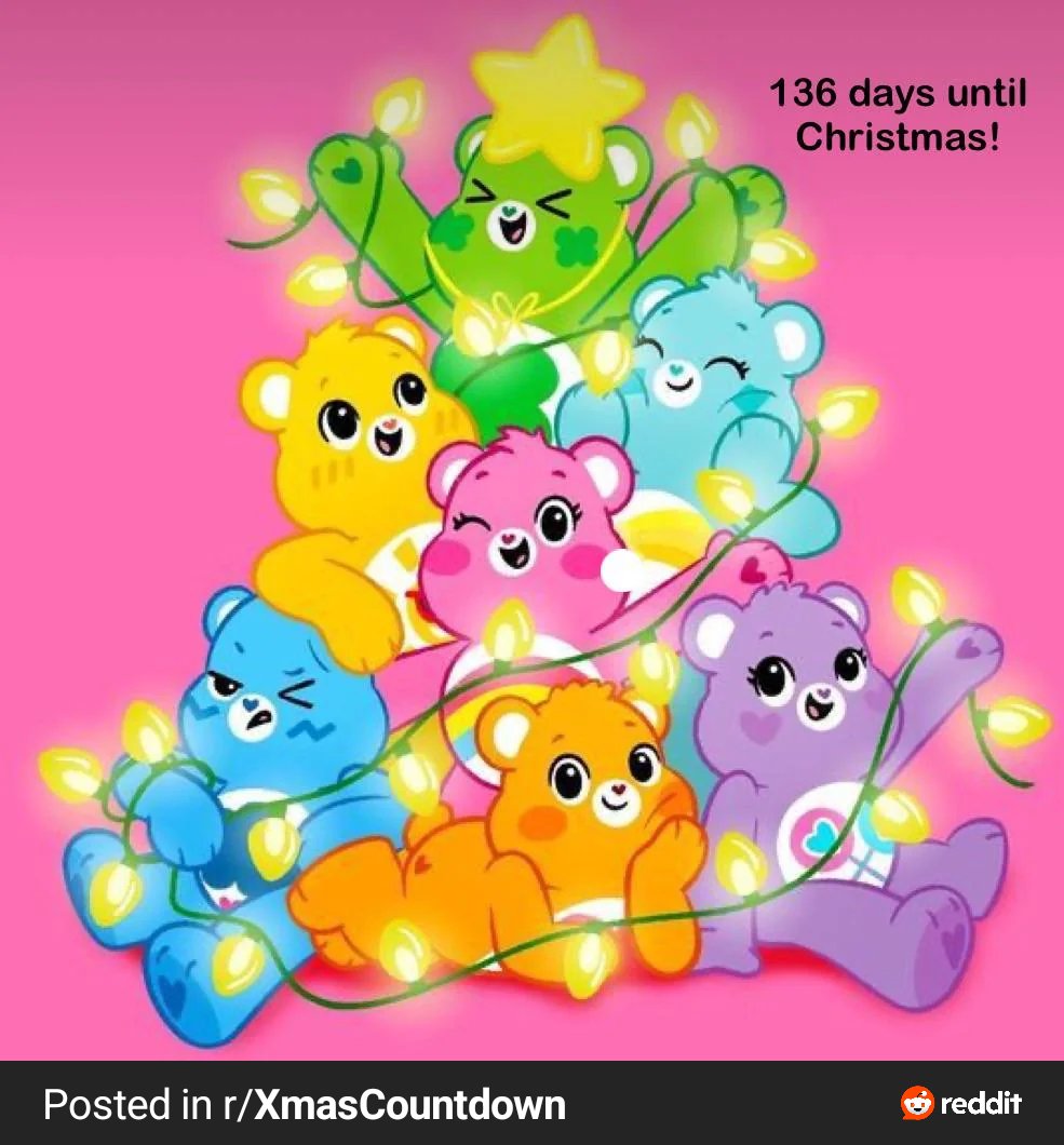 Joesphpqb's tweet image. Christmas around the corner