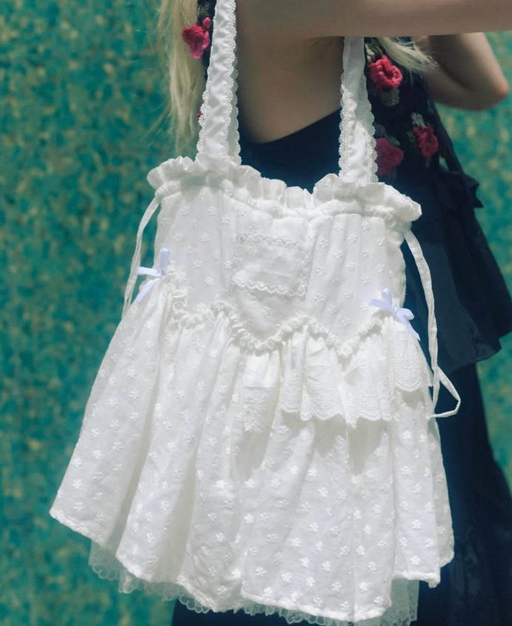 メリージェニー ノベルティ NEWS｜merry jenny（メリージェニー）Official Website
