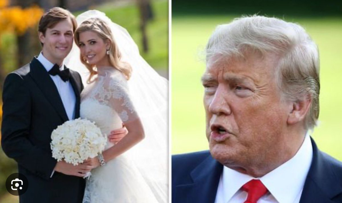 Naked Truth tweet media